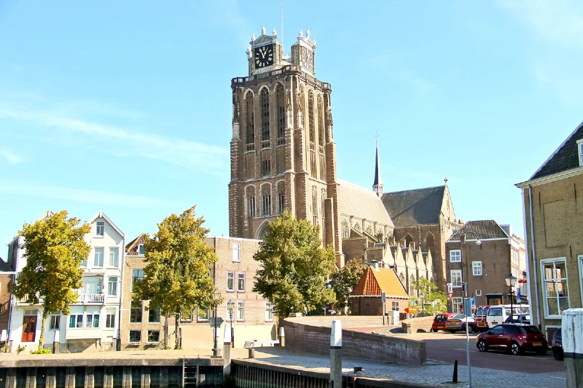 Woning van Van Emous Woningen