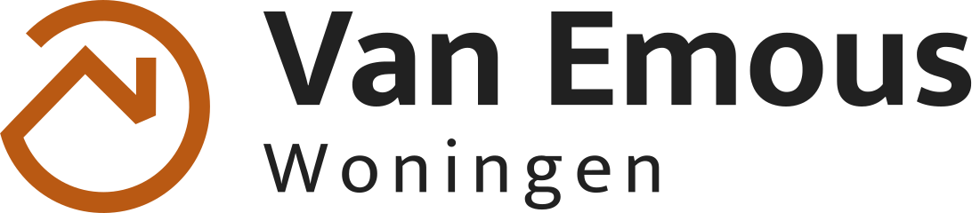 Van Emous Logo