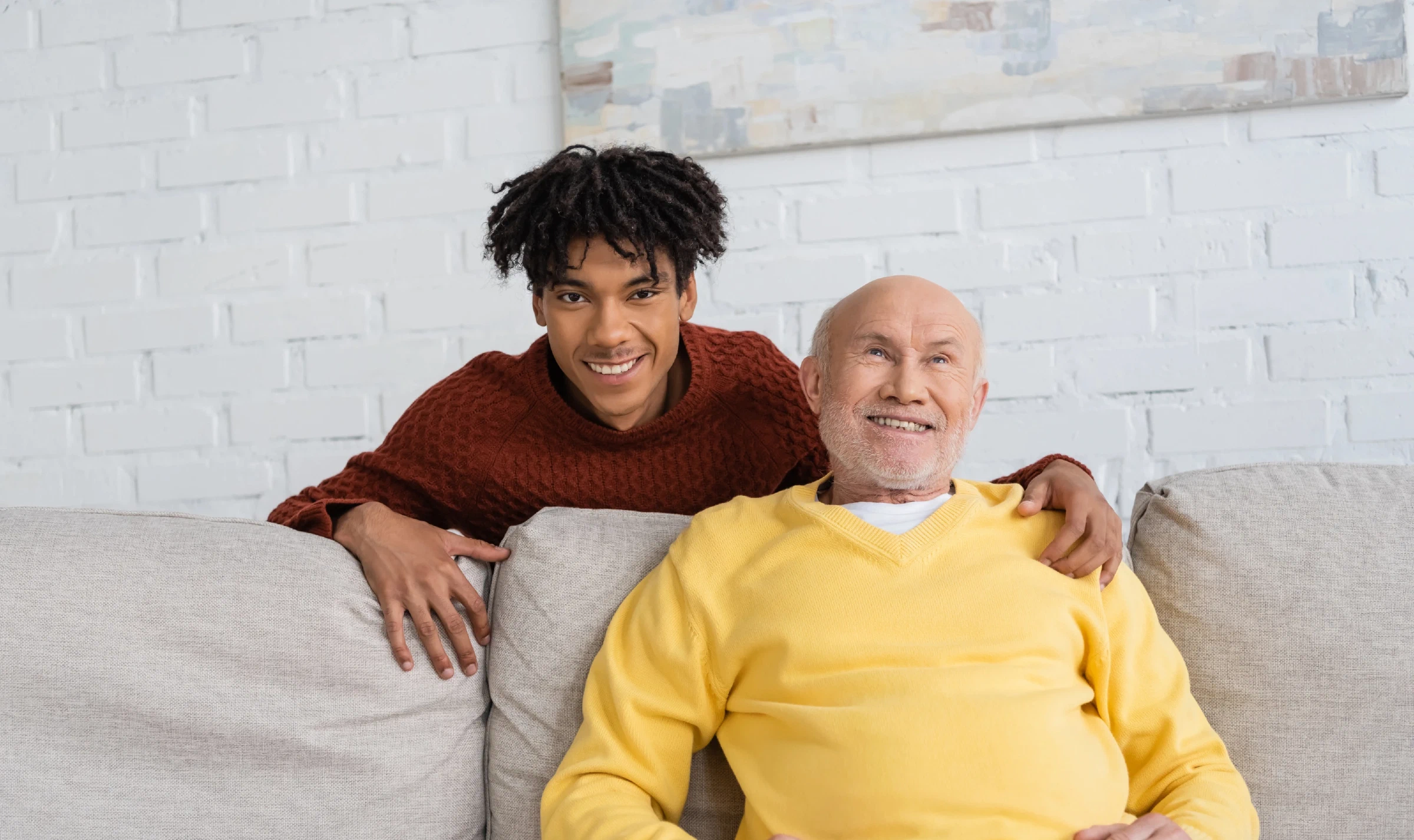 Een woning die meebeweegt met de toekomst
