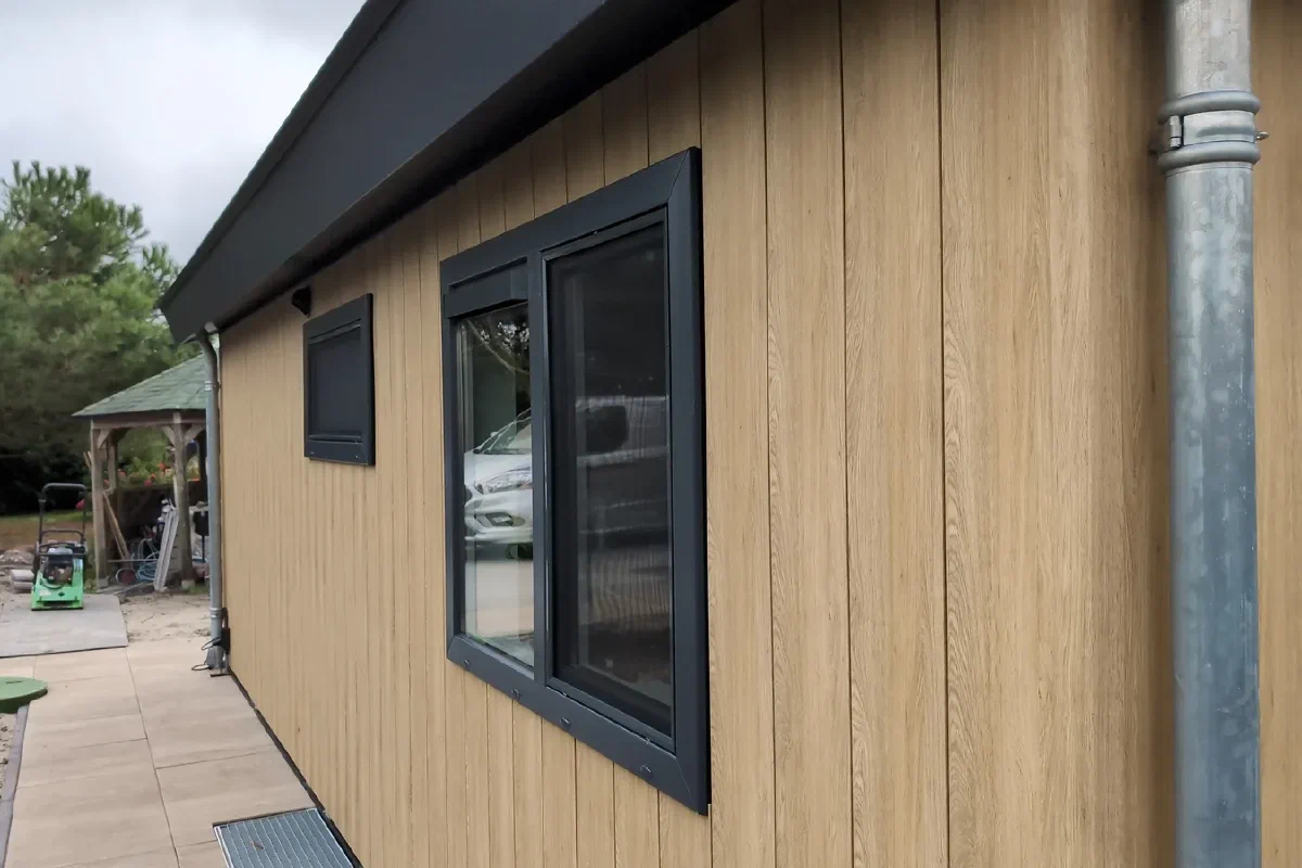 Mantelzorgwoning in Berkel en Rodenrijs – foto 4